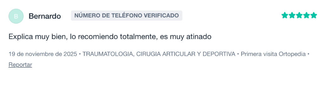 Review 1